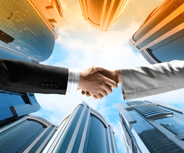 best plots in delhi ncr