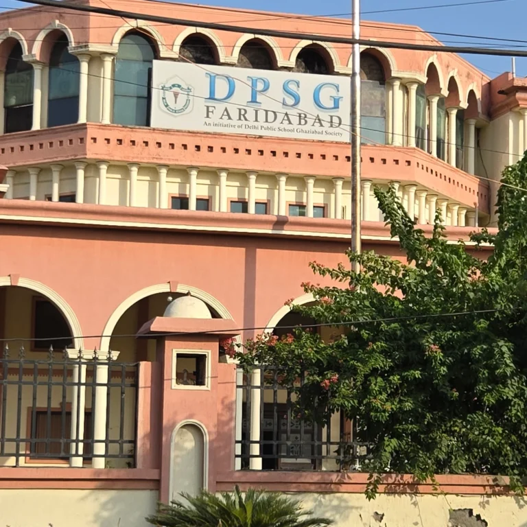 property brokers in faridabad