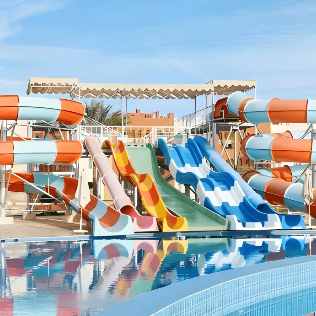 property dealers in faridabad