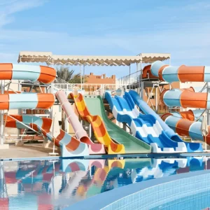 property dealers in faridabad