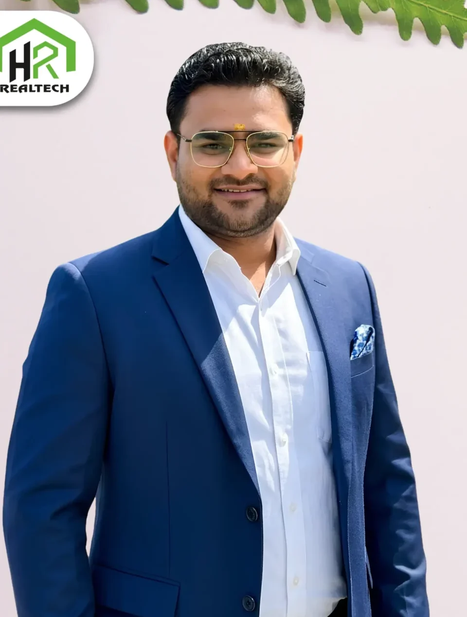 Best Real Estate consultant in Best Real Estate consultant in India