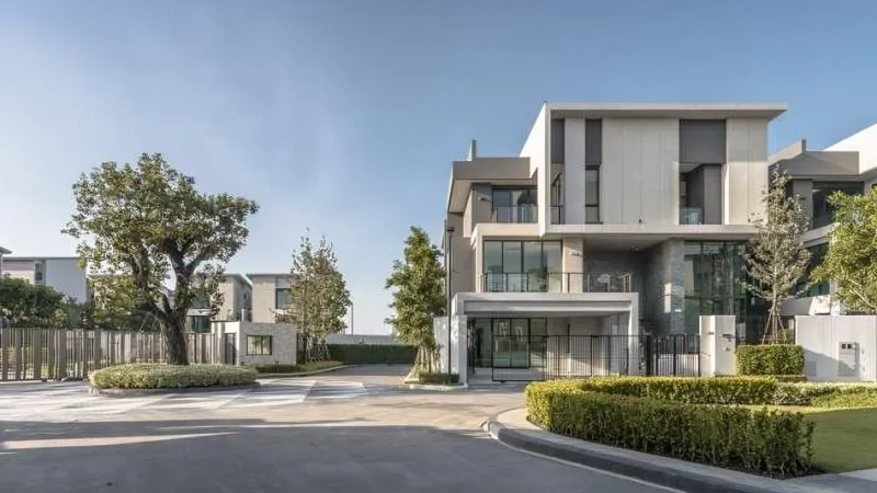 real estate agents in faridabad
