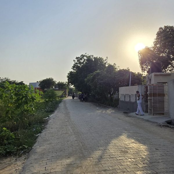 Property Dealers in delhi ncr