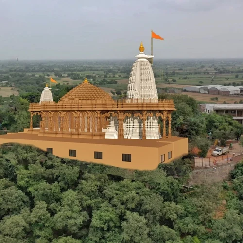 Property Dealers in kosi kalan