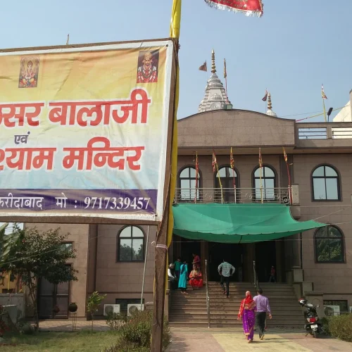Property dealers in Faridabad