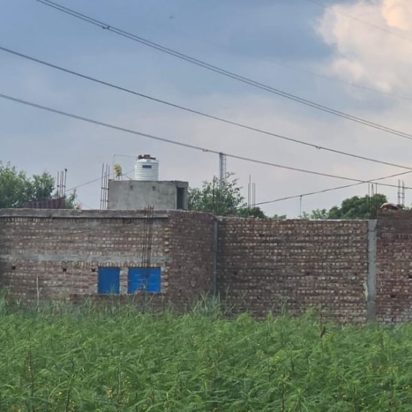 Property Dealers in kosi kalan